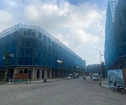 1 Đầu tư noble palace tây thăng long   mua hôm nay, đón sóng hạ tầng ngày mai