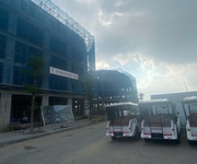 Đầu tư noble palace tây thăng long   mua hôm nay, đón sóng hạ tầng ngày mai