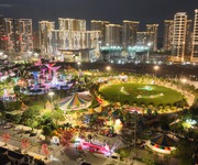  bán gấp căn 2pn giá tốt tại rainbow   vinhomes grand park  có sổ hồng, khách thuê sẵn dòng tiền