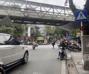 2 Duy nhất mặt phố cổ hàng cót - 50m  - 2 thoáng   mặt tiền quyền lực 7.5m.