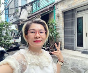 Hiếm bán hxh đậu cửa đ.nguyễn khắc nhu, q.1 - giang giang:0901611116