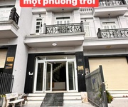 Nhà khu điền thuận 3 lầu gần chung cư picity q12, giá tốt quá