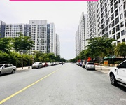 2 Nhà khu điền thuận 3 lầu gần chung cư picity q12, giá tốt quá