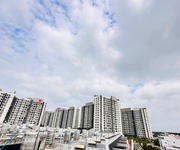 4 Nhà khu điền thuận 3 lầu gần chung cư picity q12, giá tốt quá