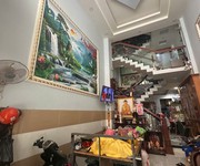 1 Phan anh,bình trị đông, quận bình tân   hxh  60m    5 tầng   7.3 tỷ tl