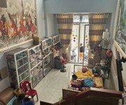 2 Phan anh,bình trị đông, quận bình tân   hxh  60m    5 tầng   7.3 tỷ tl