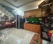 3 Phan anh,bình trị đông, quận bình tân   hxh  60m    5 tầng   7.3 tỷ tl