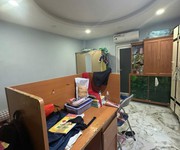 4 Phan anh,bình trị đông, quận bình tân   hxh  60m    5 tầng   7.3 tỷ tl