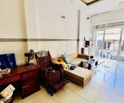 2 Nguyễn văn luông - nhà 5 tầng 56m2  ngay mặt lộ nhựa 10m - khu kinh doanh - nhỉnh 9 tỷ