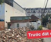 2 Lô đât vị trí rất đẹp gần chung cư picity, điền thuận 4.5x12m chỉ 2.7ty