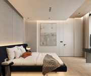 4 Bán villa cao cấp quận phú nhuận   huỳnh văn bánh, căn góc 2 mặt tiền
