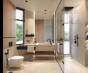 3 Bán villa cao cấp quận phú nhuận   huỳnh văn bánh, căn góc 2 mặt tiền