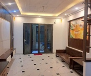 Dv tràng cày huyền kỳ 50m phân lô vỉa hè  nhà đẹp  không lỗi  gala  ôtô  nhỉnh 10 tỷ