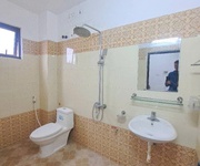 2 Dv tràng cày huyền kỳ 50m phân lô vỉa hè  nhà đẹp  không lỗi  gala  ôtô  nhỉnh 10 tỷ