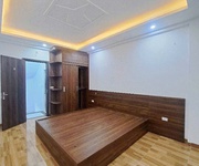 1 Dv tràng cày huyền kỳ 50m phân lô vỉa hè  nhà đẹp  không lỗi  gala  ôtô  nhỉnh 10 tỷ