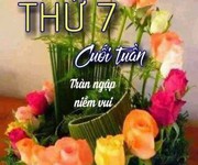 1 Giảm 200tr giá mới 5.1 tỷ tl - 4 tầng btct - 4 phòng ngủ 1 Giảm 200tr giá mới 5.1 tỷ tl - 4 tầng btct - 4 phòng ngủ