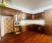 1 Bán nhà khu hoàng quốc việt 70m, ô tô vào nhà, giá 20.5 tỷ 1 Bán nhà khu hoàng quốc việt 70m, ô tô vào nhà, giá 20.5 tỷ