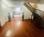 2 Bán nhà khu hoàng quốc việt 70m, ô tô vào nhà, giá 20.5 tỷ 2 Bán nhà khu hoàng quốc việt 70m, ô tô vào nhà, giá 20.5 tỷ