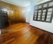 3 Bán nhà khu hoàng quốc việt 70m, ô tô vào nhà, giá 20.5 tỷ 3 Bán nhà khu hoàng quốc việt 70m, ô tô vào nhà, giá 20.5 tỷ