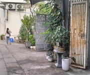 3 11,2 tỷ: nhà 4 tầng, 49m nở hậu, mt 4m  15m ra phố kim giang  ô tô qua nhà  kinh doanh quá đẹp