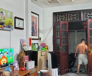 11,2 tỷ: nhà 4 tầng, 49m nở hậu, mt 4m  15m ra phố kim giang  ô tô qua nhà  kinh doanh quá đẹp