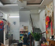 2 11,2 tỷ: nhà 4 tầng, 49m nở hậu, mt 4m  15m ra phố kim giang  ô tô qua nhà  kinh doanh quá đẹp
