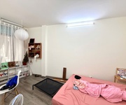 2 Nhà đẹp giá tốt chốt gấp - ngõ thông- gần hồ - tầm tiền quá nhiều khách mua- linh quang 44 m, 5 2 Nhà đẹp giá tốt chốt gấp - ngõ thông- gần hồ - tầm tiền quá nhiều khách mua- linh quang 44 m, 5