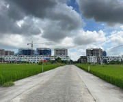 Chính chủ cần bán gấp - lô đất đẹp kim hoa, mê linh - gần dự án vành đai 4