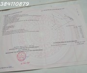 6ha có cao su trồng sẵn giá 2 tỷ