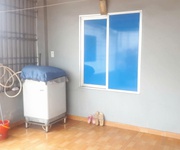 2 Cho thuê nhà riêng có đồ Đà Nẵng ,Ngô Quyền   gần Coop Mart
