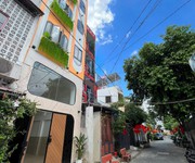 100m2, bán toà chdv 16p, xây mới, xe tải né, phạm văn bạch, p12 gò vấp, 17 tỷ xíu 100m2, bán toà chdv 16p, xây mới, xe tải né, phạm văn bạch, p12 gò vấp, 17 tỷ xíu