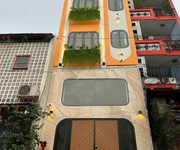 1 100m2, bán toà chdv 16p, xây mới, xe tải né, phạm văn bạch, p12 gò vấp, 17 tỷ xíu 1 100m2, bán toà chdv 16p, xây mới, xe tải né, phạm văn bạch, p12 gò vấp, 17 tỷ xíu