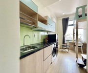 2 100m2, bán toà chdv 16p, xây mới, xe tải né, phạm văn bạch, p12 gò vấp, 17 tỷ xíu 2 100m2, bán toà chdv 16p, xây mới, xe tải né, phạm văn bạch, p12 gò vấp, 17 tỷ xíu