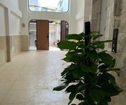 3 100m2, bán toà chdv 16p, xây mới, xe tải né, phạm văn bạch, p12 gò vấp, 17 tỷ xíu 3 100m2, bán toà chdv 16p, xây mới, xe tải né, phạm văn bạch, p12 gò vấp, 17 tỷ xíu