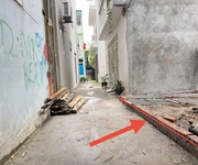 Bán đất tổ 6, quang minh, mê linh, hn. đường thông, oto đỗ. gần kcn, gần đường võ văn kiệt