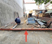 2 Bán đất tổ 6, quang minh, mê linh, hn. đường thông, oto đỗ. gần kcn, gần đường võ văn kiệt