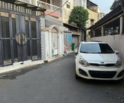 Ngay trung tâm phú nhuận - đặng văn ngữ - nhà mới chính chủ - bán 7.3 tỷ - hxh - cực hiếm - tặng