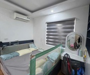 1 Cần bán căn hộ 68,5m2, 2 phòng ngủ chung cư Thanh Hà Cienco 5