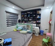 2 Cần bán căn hộ 68,5m2, 2 phòng ngủ chung cư Thanh Hà Cienco 5