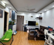 4 Cần bán căn hộ 68,5m2, 2 phòng ngủ chung cư Thanh Hà Cienco 5