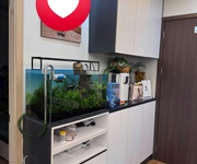 5 Cần bán căn hộ 68,5m2, 2 phòng ngủ chung cư Thanh Hà Cienco 5