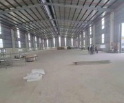 cho thuê kho xưởng tiêu chuẩn   1.600m    thanh liêm, hà nam  cho thuê kho xưởng tiêu chuẩn   1.600m    thanh liêm, hà nam