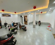 Bán nhà hoàng văn thái tòa căn hộ dịch vụ 16 phòng khép kín - 02 thoáng 5m ra ô tô tránh