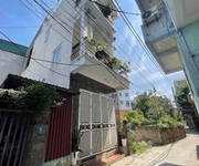 Siêu phẩm nhà 3 tầng 52,9m tại đồng mai-hà đông-hà nội