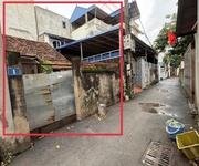 Lô đất siêu hiếm 53,6m tại đồng mai-hà đông-hà nội