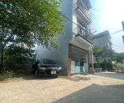 1 Siêu phẩm 54,9m tại ngọc hòa-chương mỹ-hà nội 1 Siêu phẩm 54,9m tại ngọc hòa-chương mỹ-hà nội