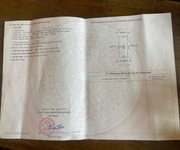 4 Siêu phẩm 54,9m tại ngọc hòa-chương mỹ-hà nội 4 Siêu phẩm 54,9m tại ngọc hòa-chương mỹ-hà nội