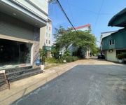 2 Siêu phẩm 54,9m tại ngọc hòa-chương mỹ-hà nội 2 Siêu phẩm 54,9m tại ngọc hòa-chương mỹ-hà nội