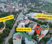 Siêu phẩm 54,9m tại ngọc hòa-chương mỹ-hà nội
