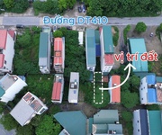 3 Siêu phẩm 54,9m tại ngọc hòa-chương mỹ-hà nội 3 Siêu phẩm 54,9m tại ngọc hòa-chương mỹ-hà nội